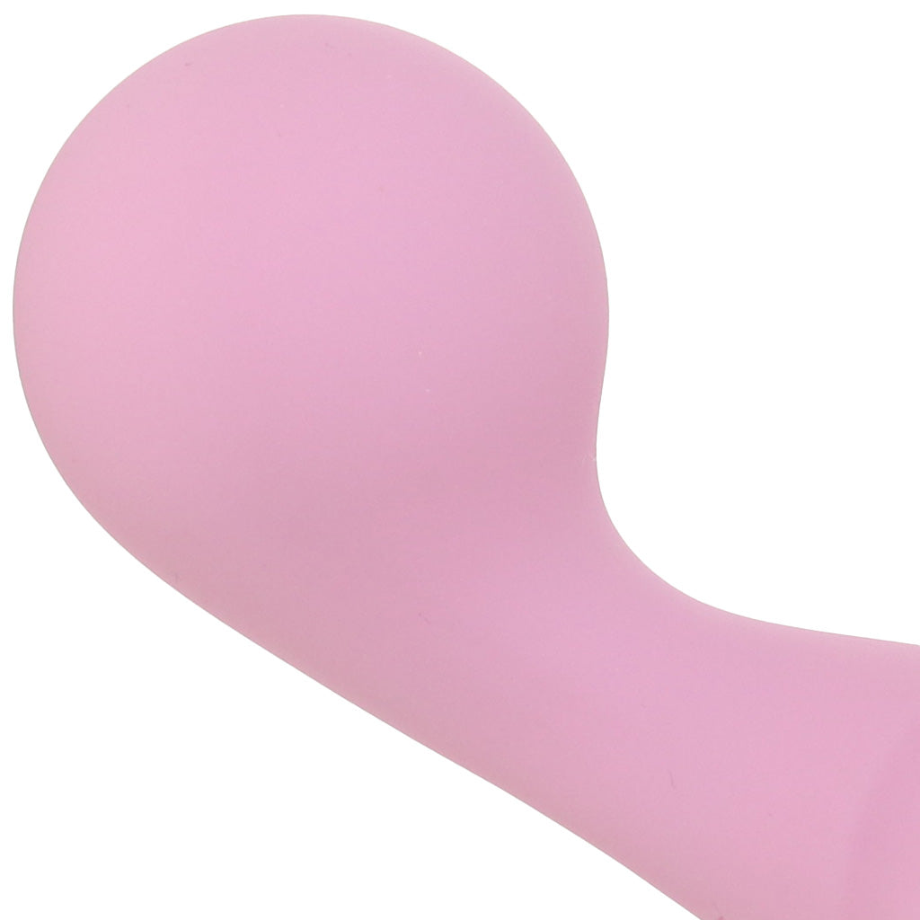 Sorbet Pinky G-Spot Vibe Vibrators > G-Spot Vibrators