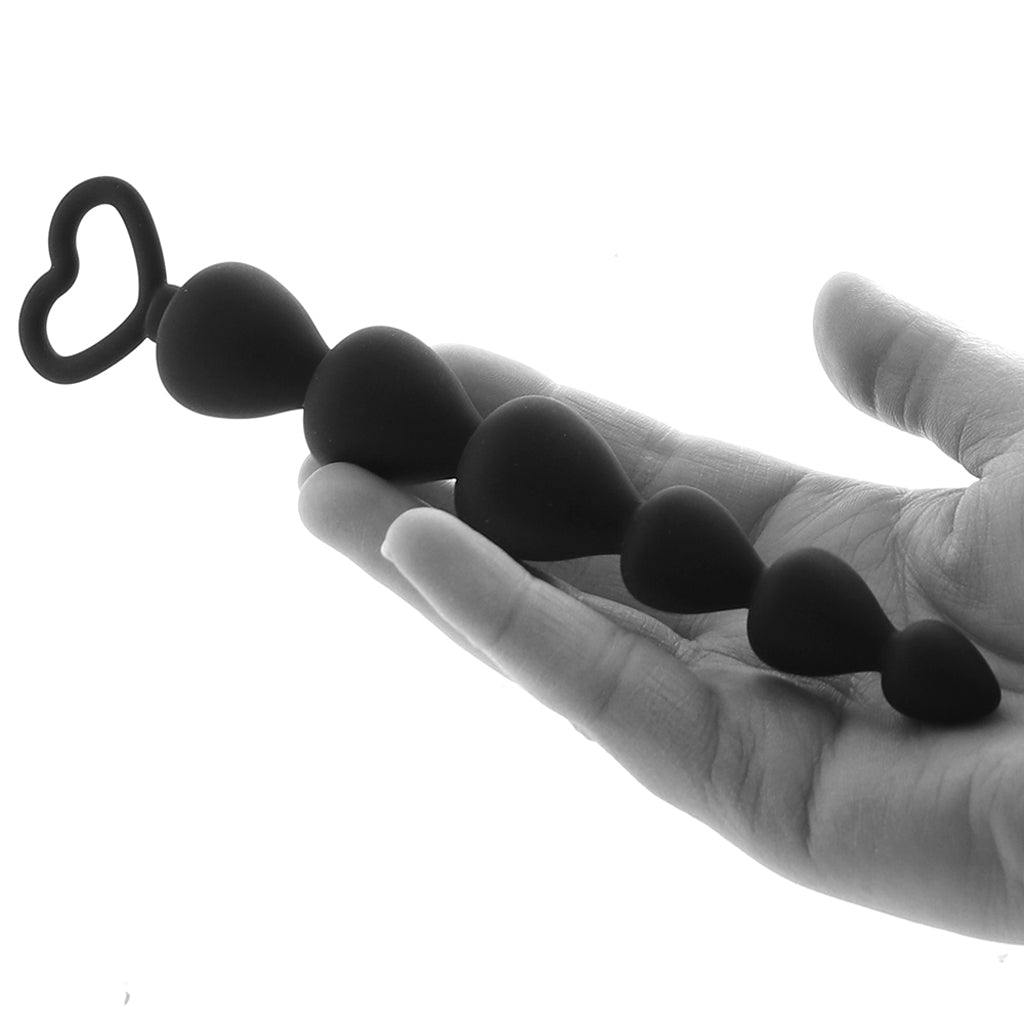 Anal Adventures Play with Me Kit Anal Sex Toys > Anal Starter Toys