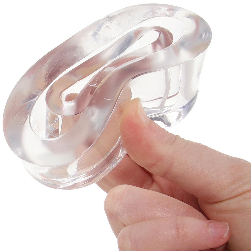 Size Matters Universal Pump Sleeve Male Enhancement > Penis Pumps