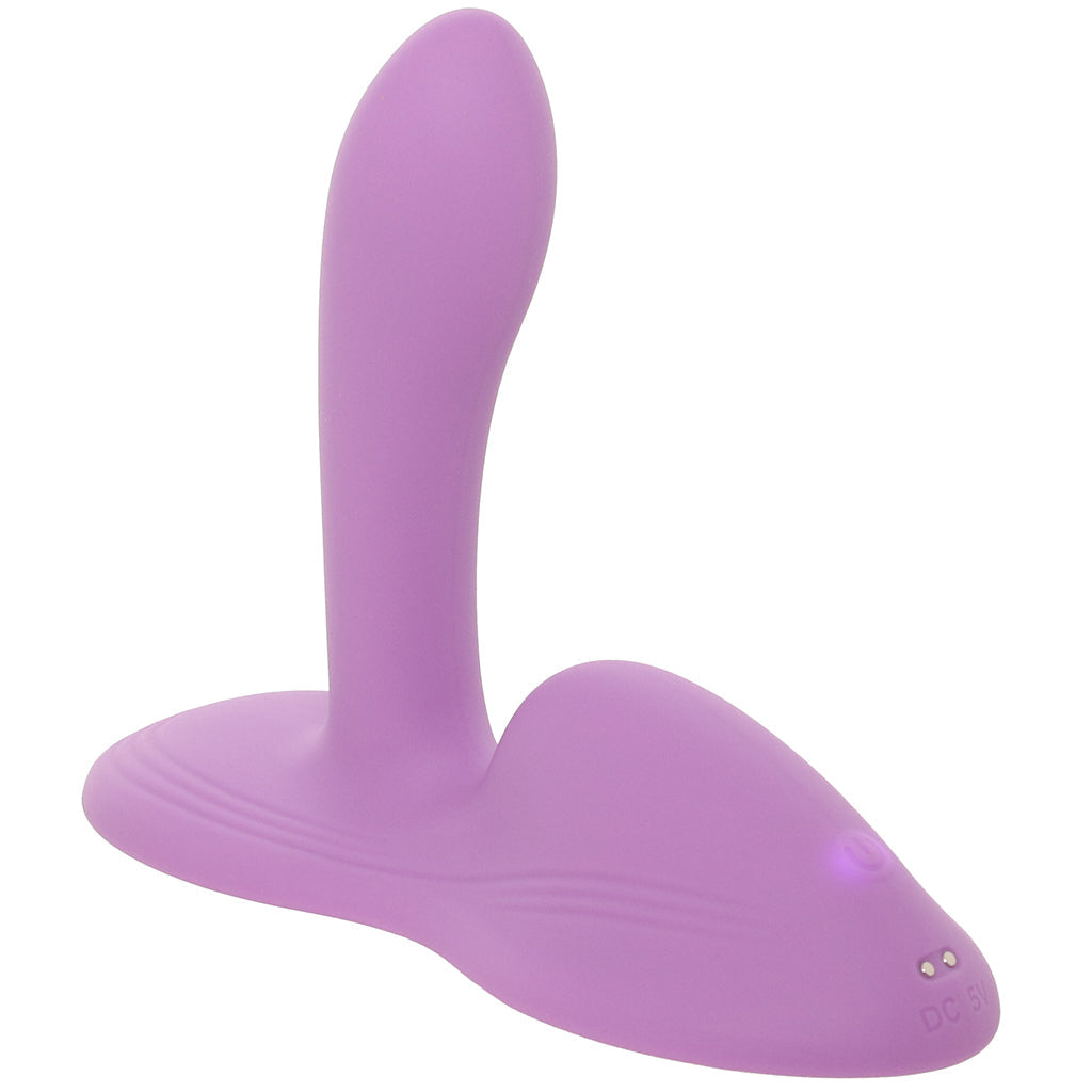 Grinders Paramour Vibe Vibrators > Grinder Sex Toys