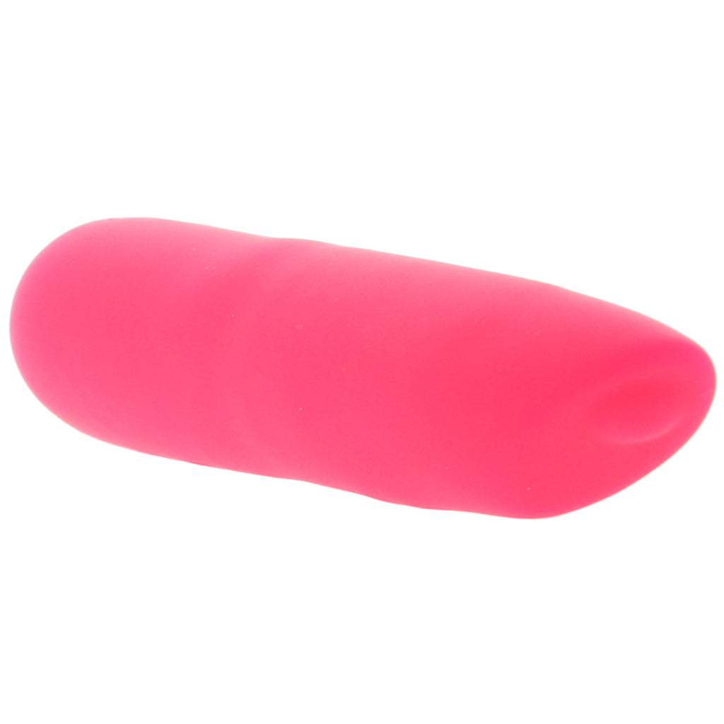Boom Warming Lipstick Vibe in Pink Clearance