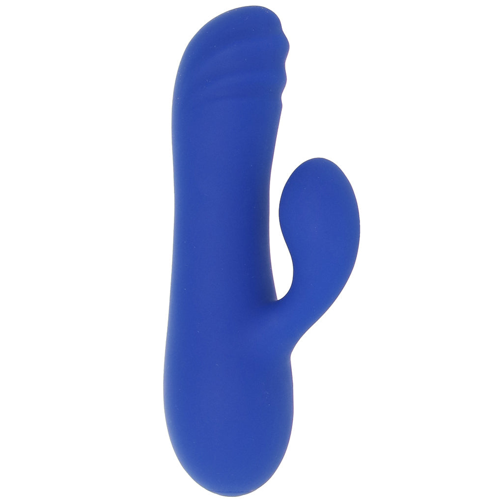 Gold-N-Dreams Sabrina Travel Rabbit Vibe Vibrators > Rabbit Vibrators