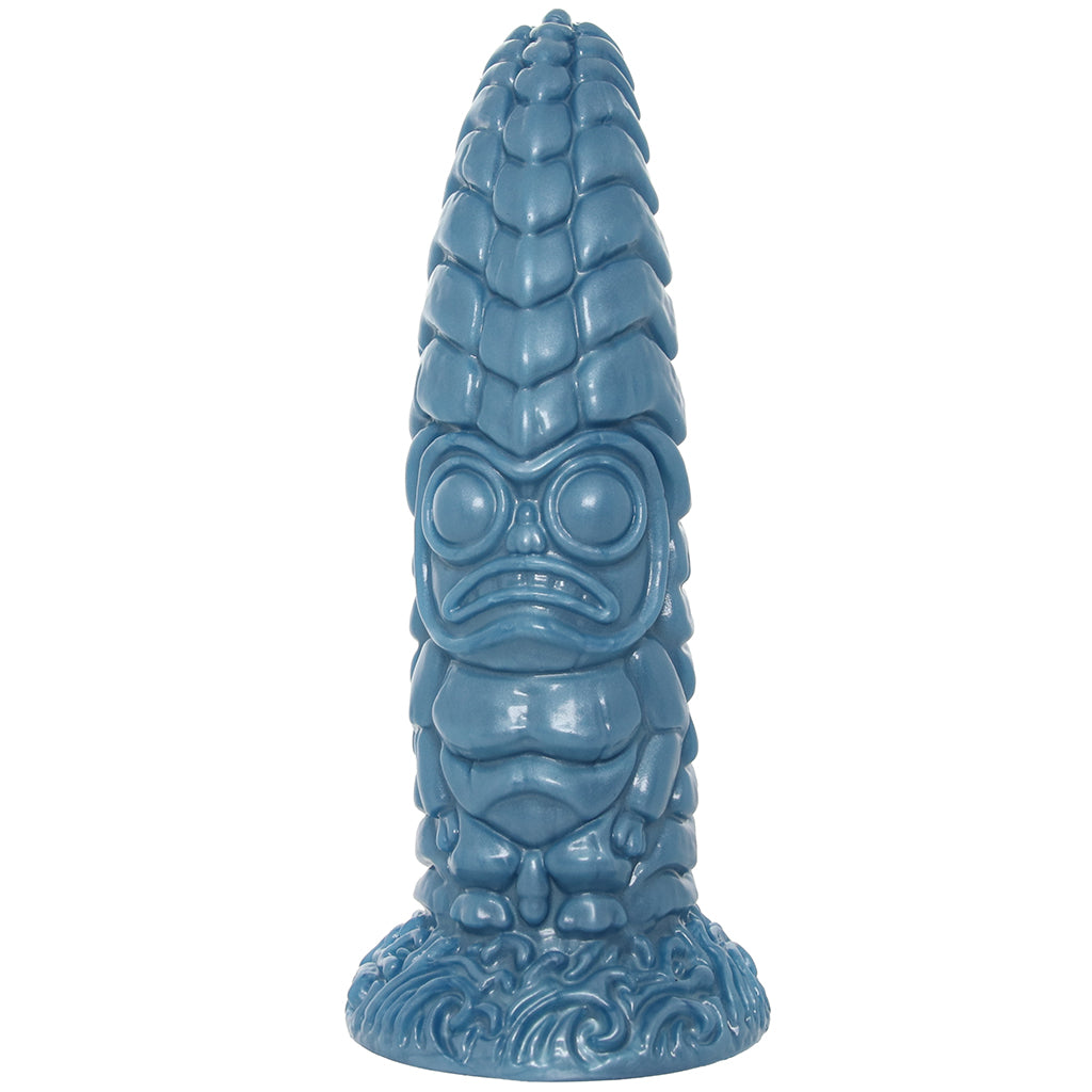 Polynesian Idols Wai Lealea Dildo Dildo Sex Toys > Fantasy Dildos