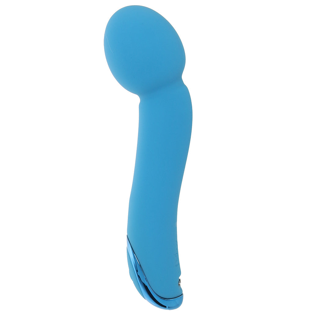 Kroma Turbo 'G' Vibe Vibrators > G-Spot Vibrators
