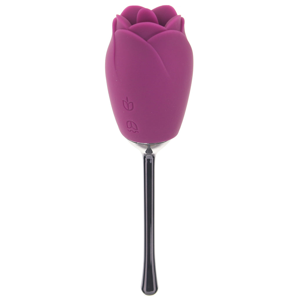 Playboy Petal Vibe Vibrators > Clitoral Stimulators