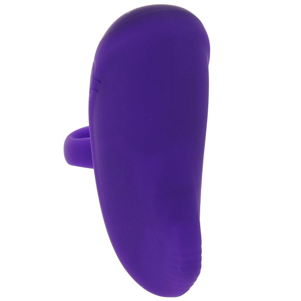 Envy Handheld Rolling Ball Massager Vibe Vibrators > Clitoral Stimulators