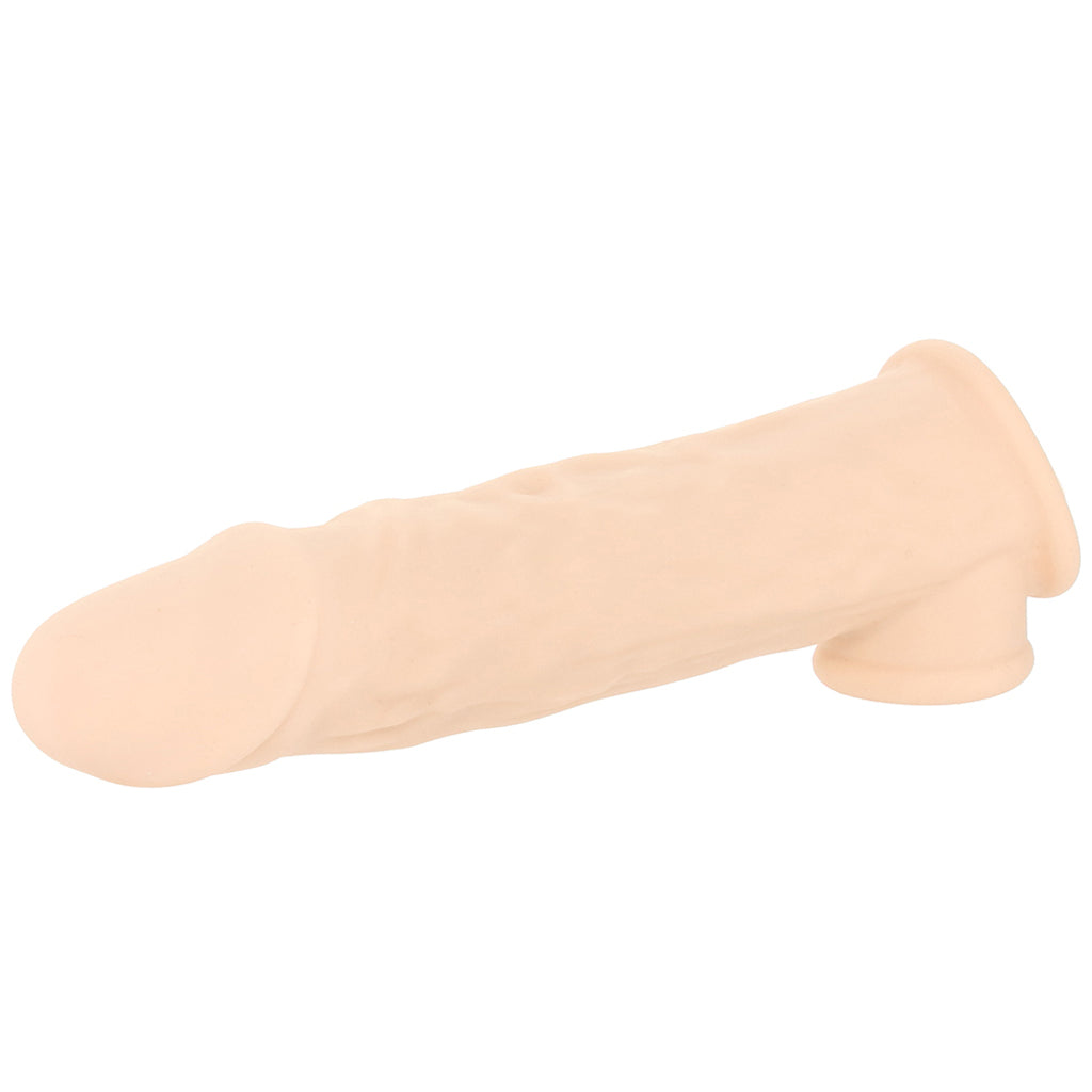 Renegade Annex Penis Extender in Thin Male Enhancement > Extenders and Sleeves