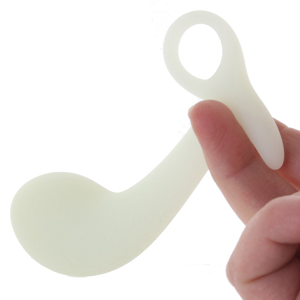 WhipSmart Glow In The Dark Prostate Training Kit Anal Sex Toys > Prostate Massagers