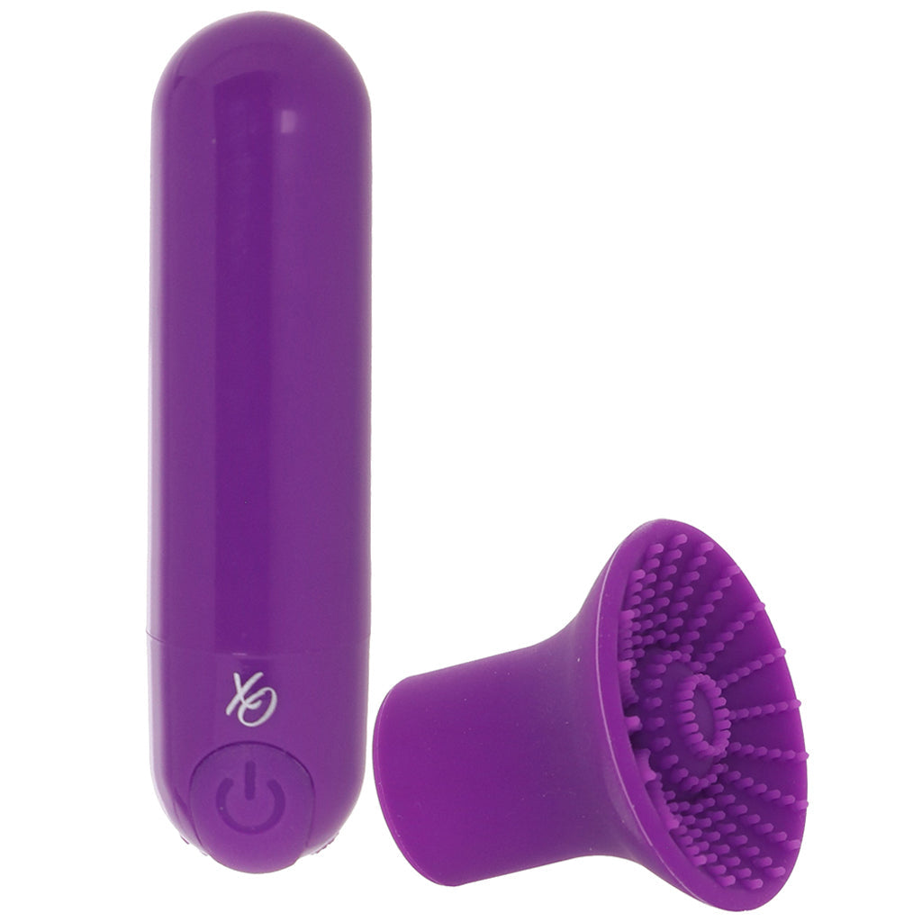 Pleasure Kits Passion Collection Sex Toy Kits and Collections