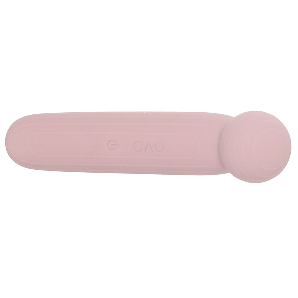 Negev G-Spot Vibe Vibrators > G-Spot Vibrators