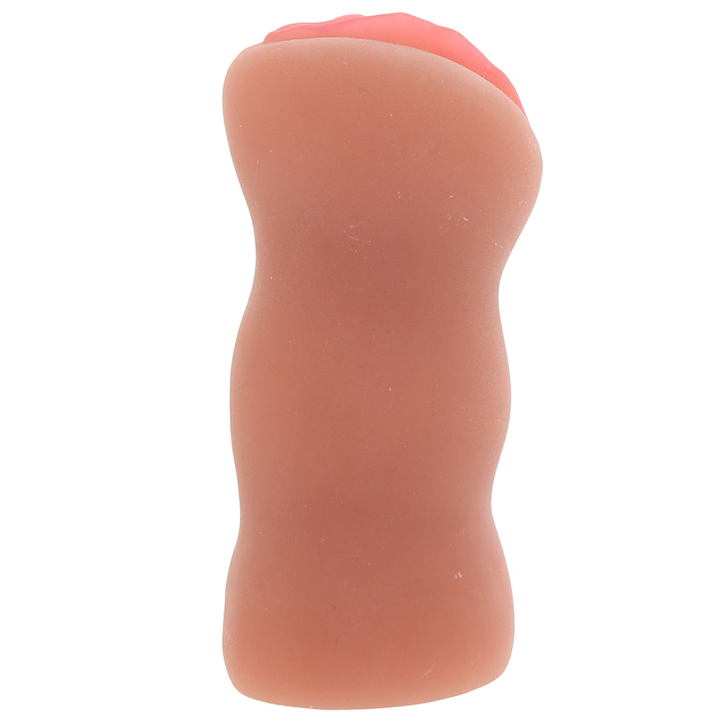 Avery Jane Pussy Stroker Male Masturbators > Pocket Strokers