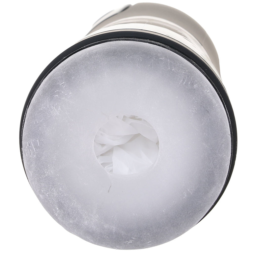 Playboy Pleasure Whirlwind Auto Stroker Male Masturbators > Auto Strokers