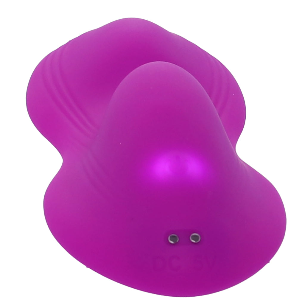 Grinders Tremor Vibe Vibrators > Grinder Sex Toys
