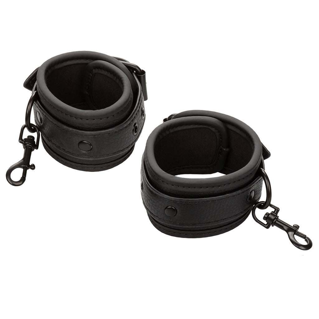 Nocturnal Position Strap with Pillow Bondage and Fetish > Restraints