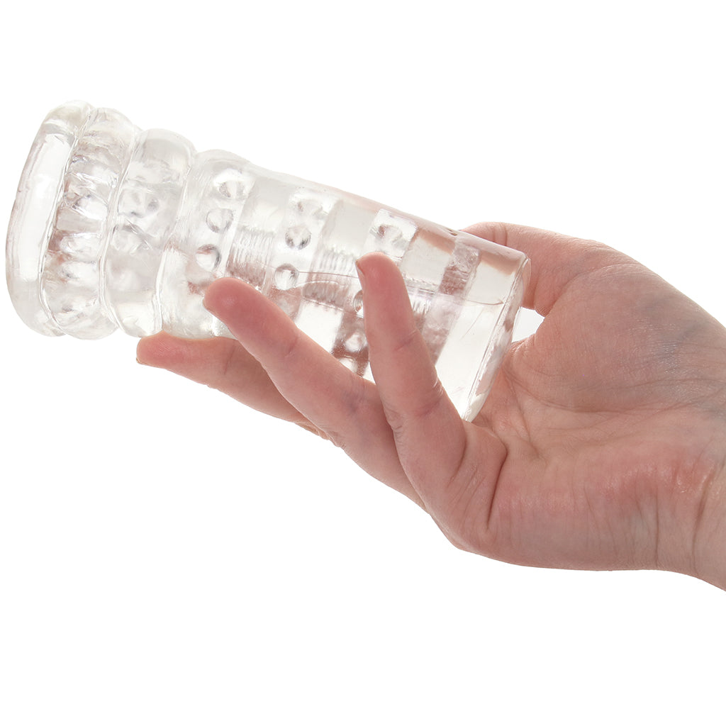 His Masturbation Kit Sex Toy Kits and Collections