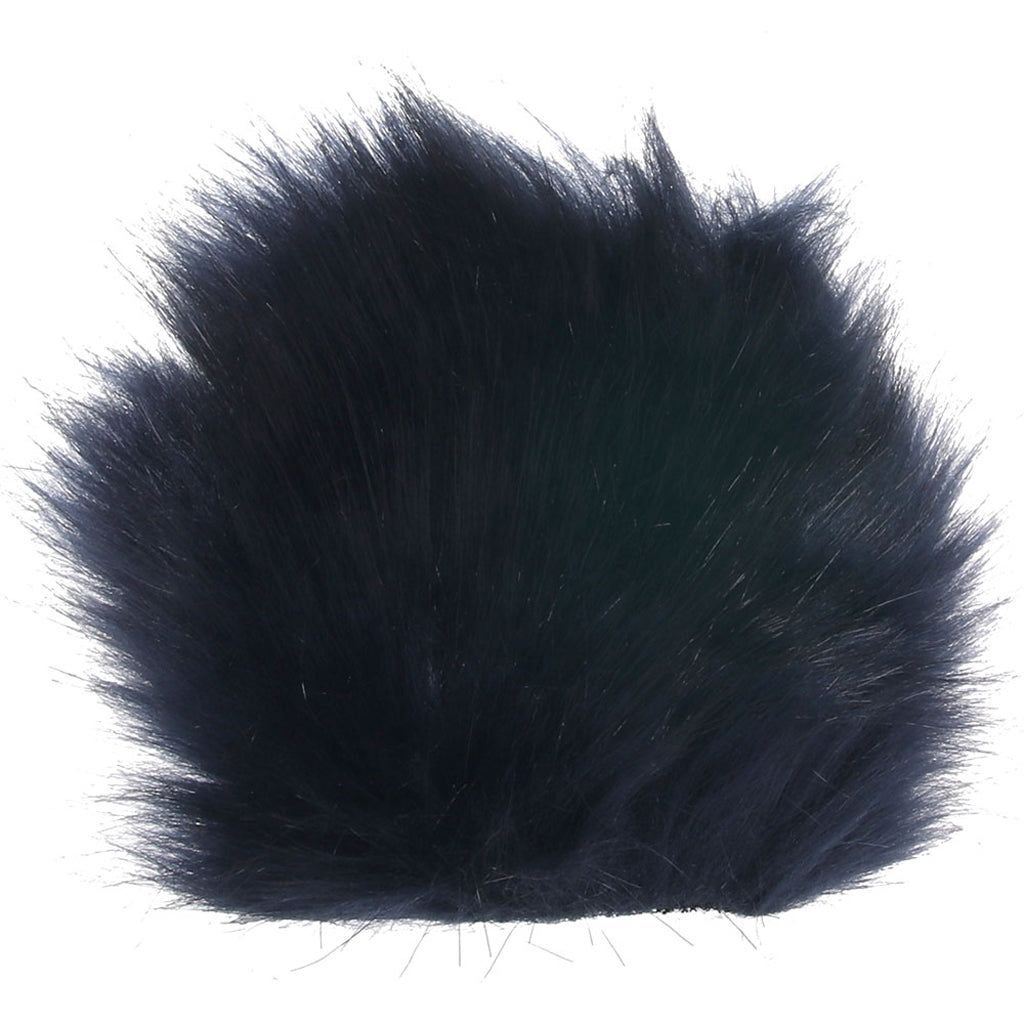 Sex & Mischief Cougar Sensory Glove Sensual Love > Ticklers & Teasers