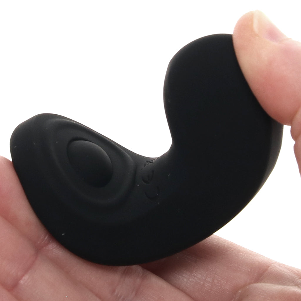 Satisfyer Little Secret Remote Panty Vibe Vibrators > Wearable & Panty Vibrators