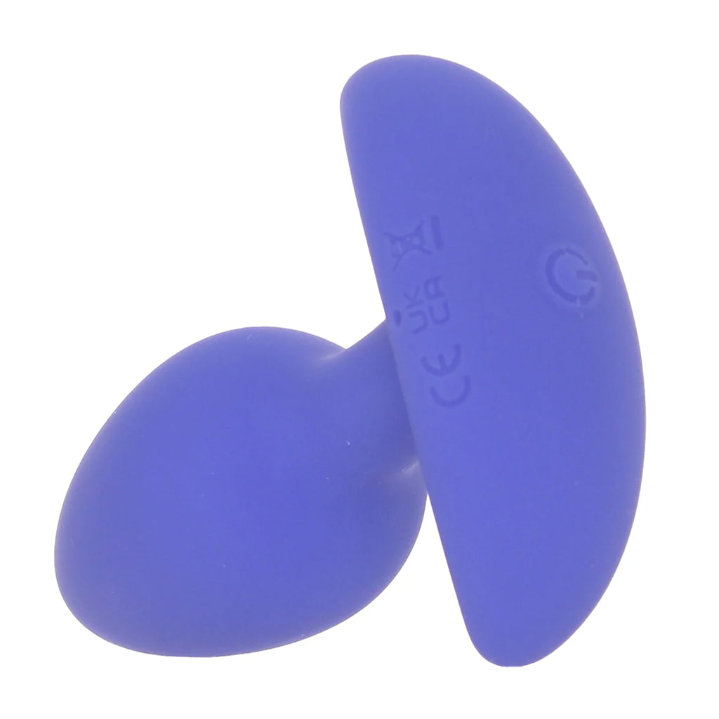 Connect App Controlled Tapered Probe