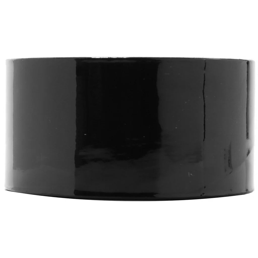 Temptasia 60 Foot Bondage Tape in Black Bondage and Fetish > Restraints