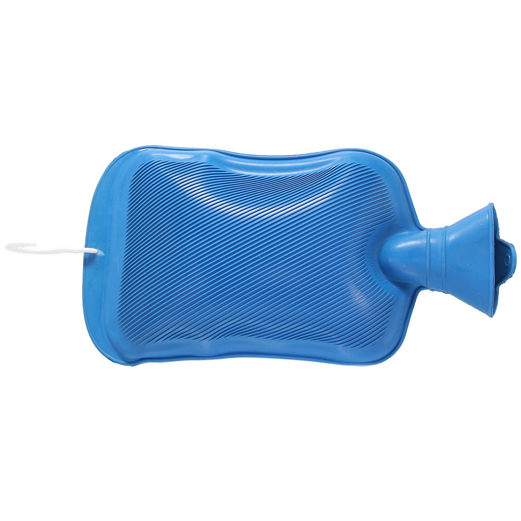 Aqua Clean 8 Piece Aqua Pouch Cleansing Set Anal Sex Toys > Douche and Enema