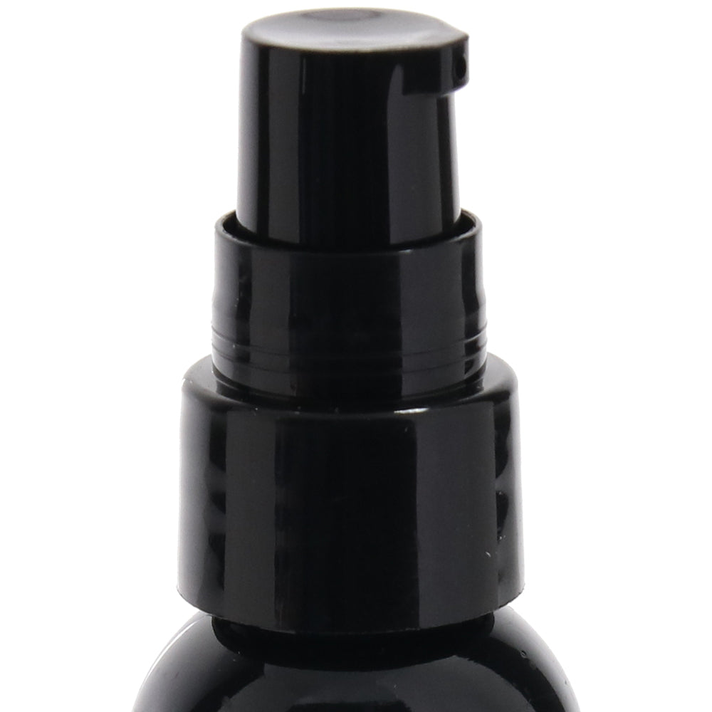 After Dark STA-Hard Cooling & Sensitizing Serum in 2oz/60ml Lubes and Lotions > Sexual Stimulants