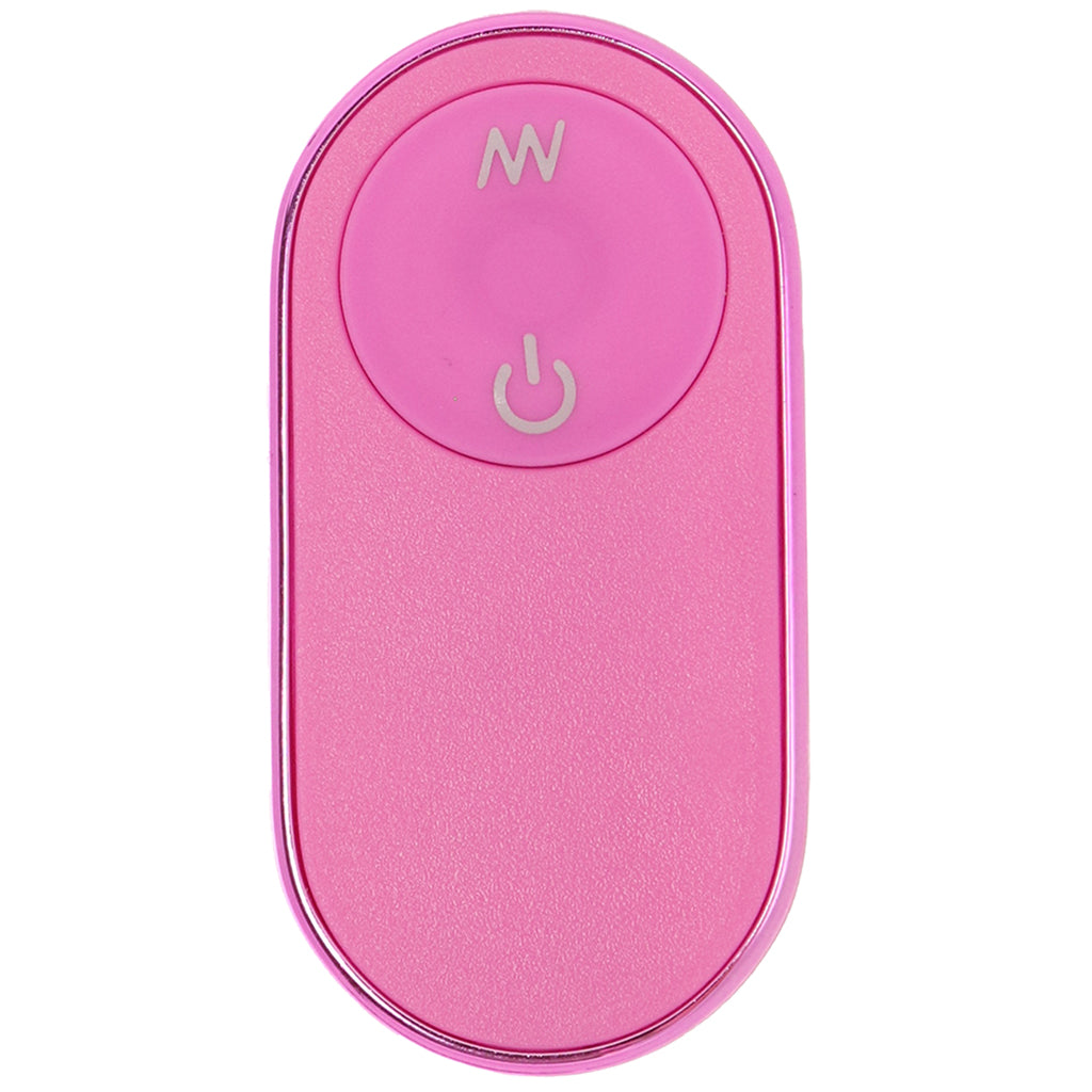Grinders Rocker Vibe Vibrators > Grinder Sex Toys
