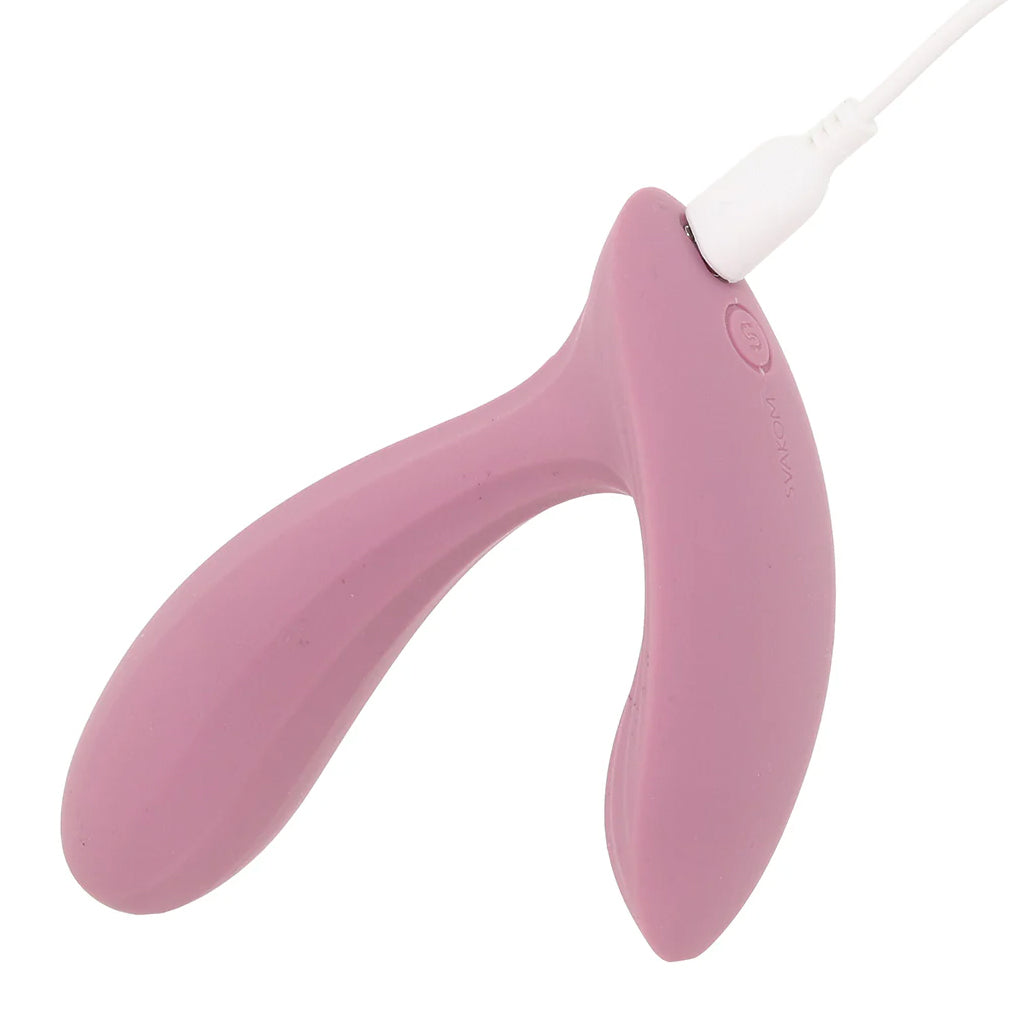 Erica App Controlled Wearable Vibe Vibrators > G-Spot Vibrators