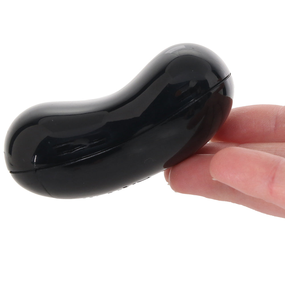Remote Wearable Panty Vibe Vibrators > Wearable & Panty Vibrators