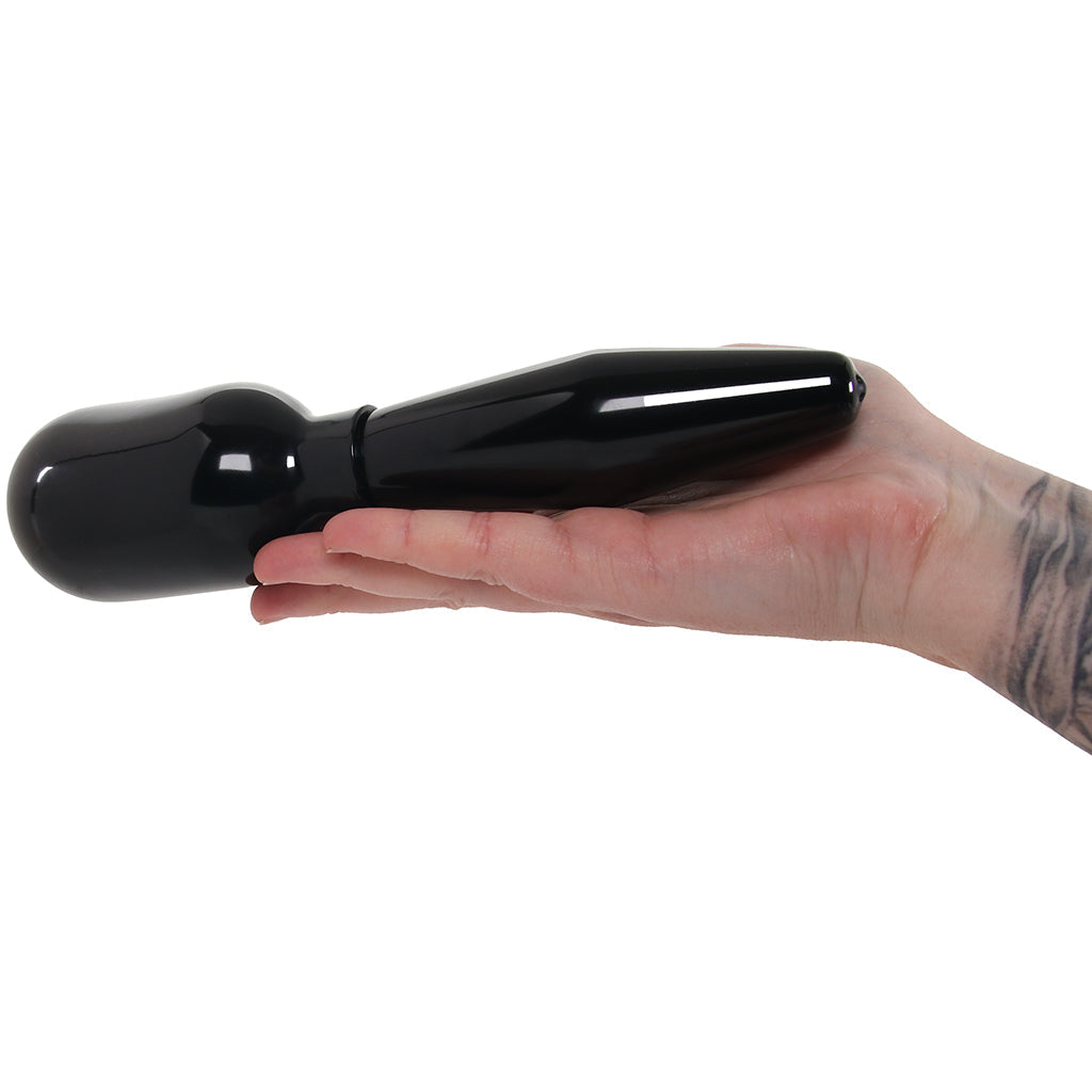 Cleaner Missile Anal Douche Anal Sex Toys > Douche and Enema