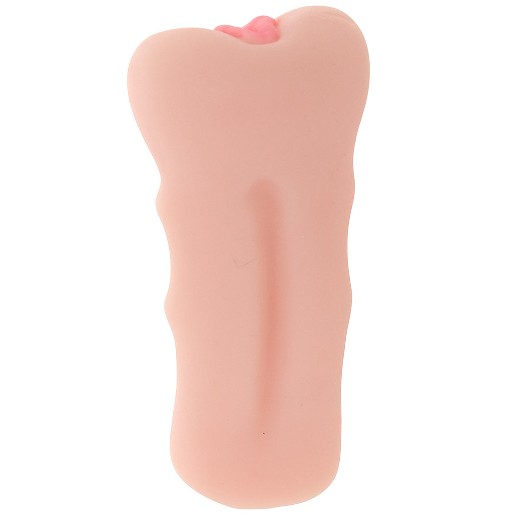 Shanna Moakler Pussy Stroker Male Masturbators > Pocket Strokers