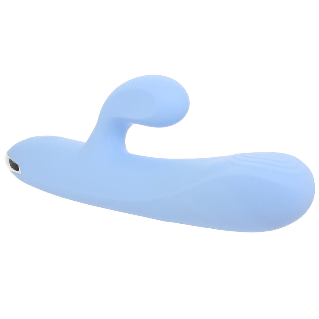 Playboy Up & Away Rabbit Vibe Vibrators > Rabbit Vibrators