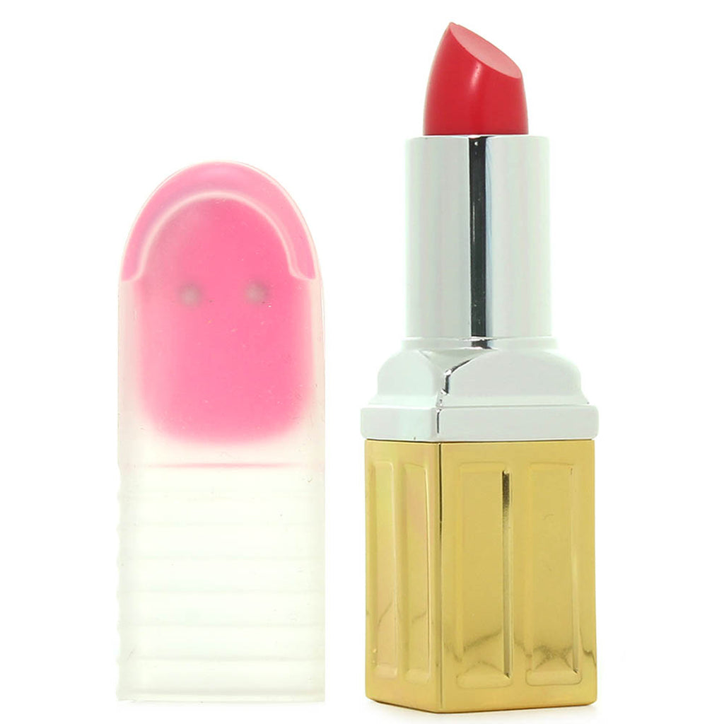 Fuzu Touch Activated Fingertip Vibe Vibrators > Finger Vibrators