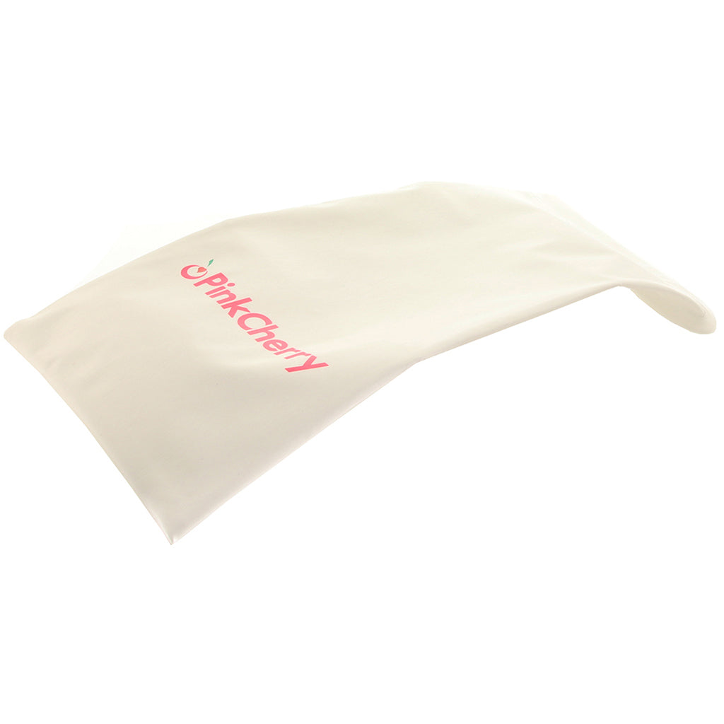 PinkCherry Storage Bag FreeGift