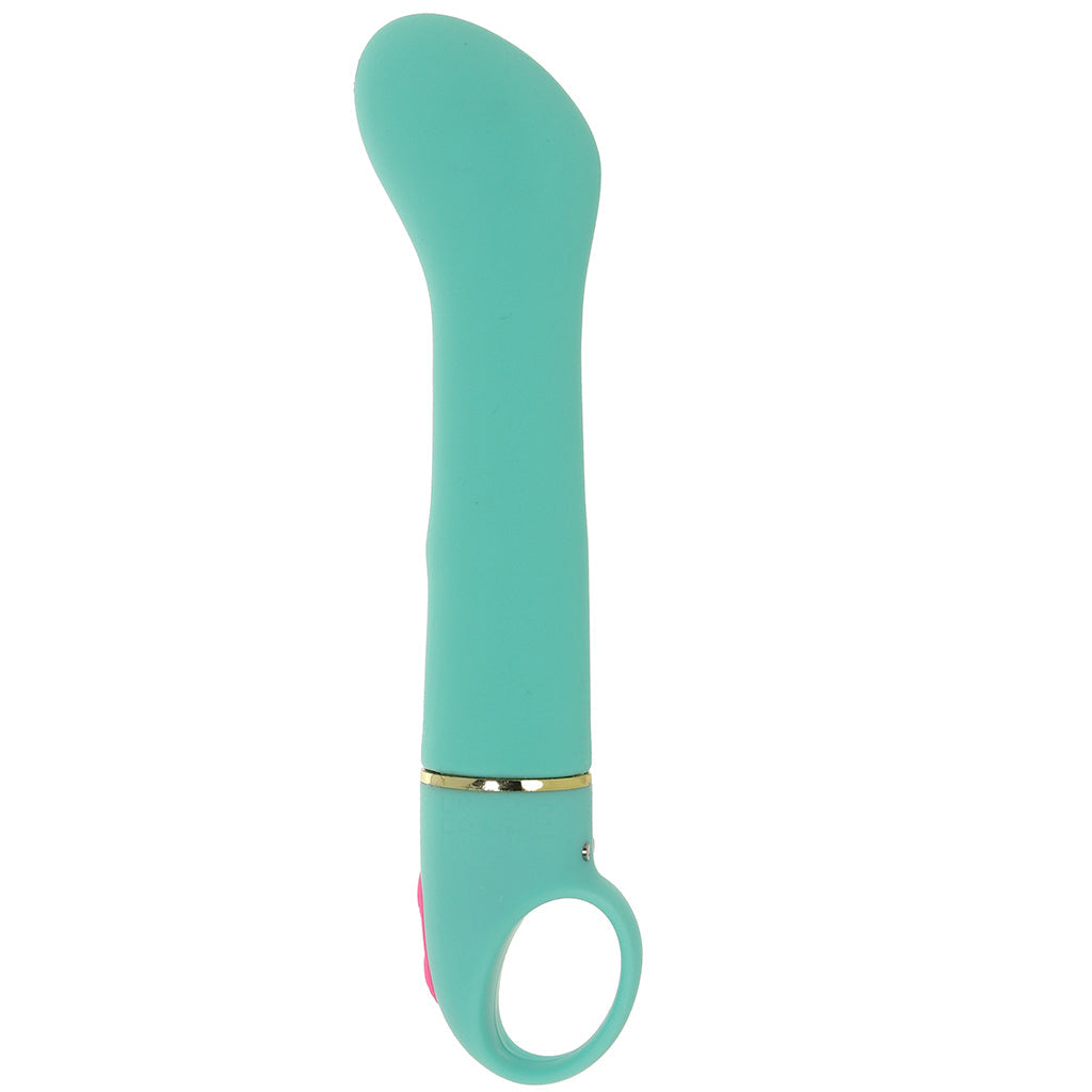 Aria Flirty AF 2.0 RumboTech Vibe Vibrators > G-Spot Vibrators