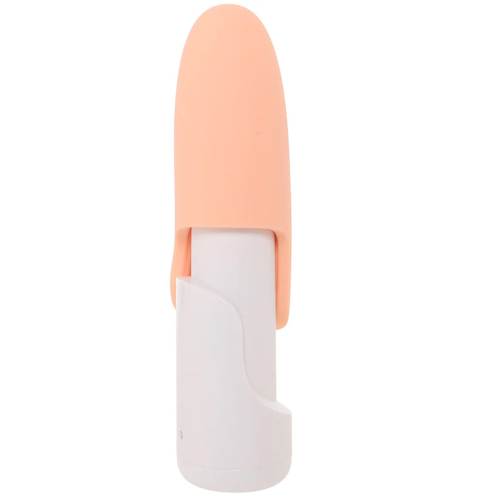 Satisfyer Playful Four Pleasure Set Vibrators > Clitoral Stimulators