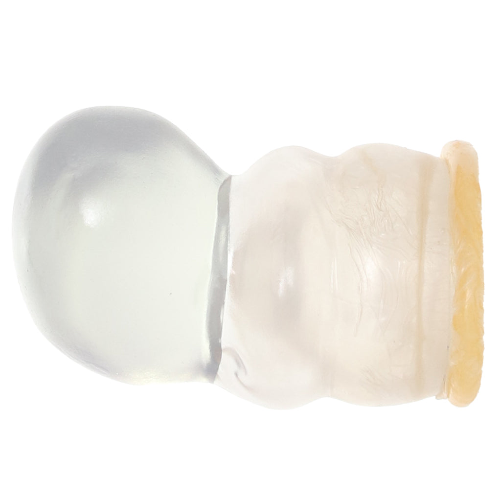 G-Spot Extension Male Enhancement > Extenders and Sleeves