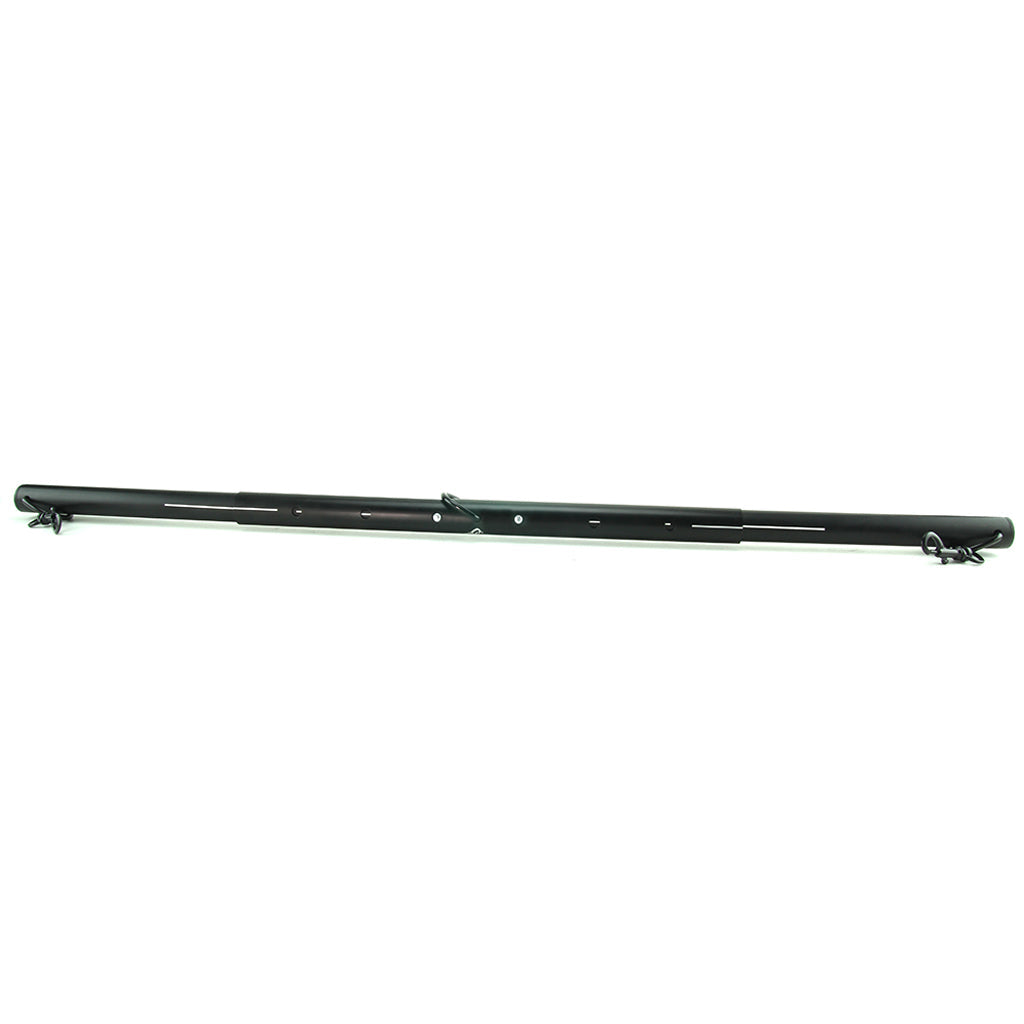 Edge Adjustable Spreader Bar Bondage and Fetish > Restraints