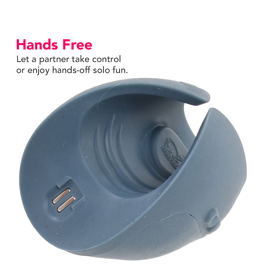 Pulse Duo Couples Vibe