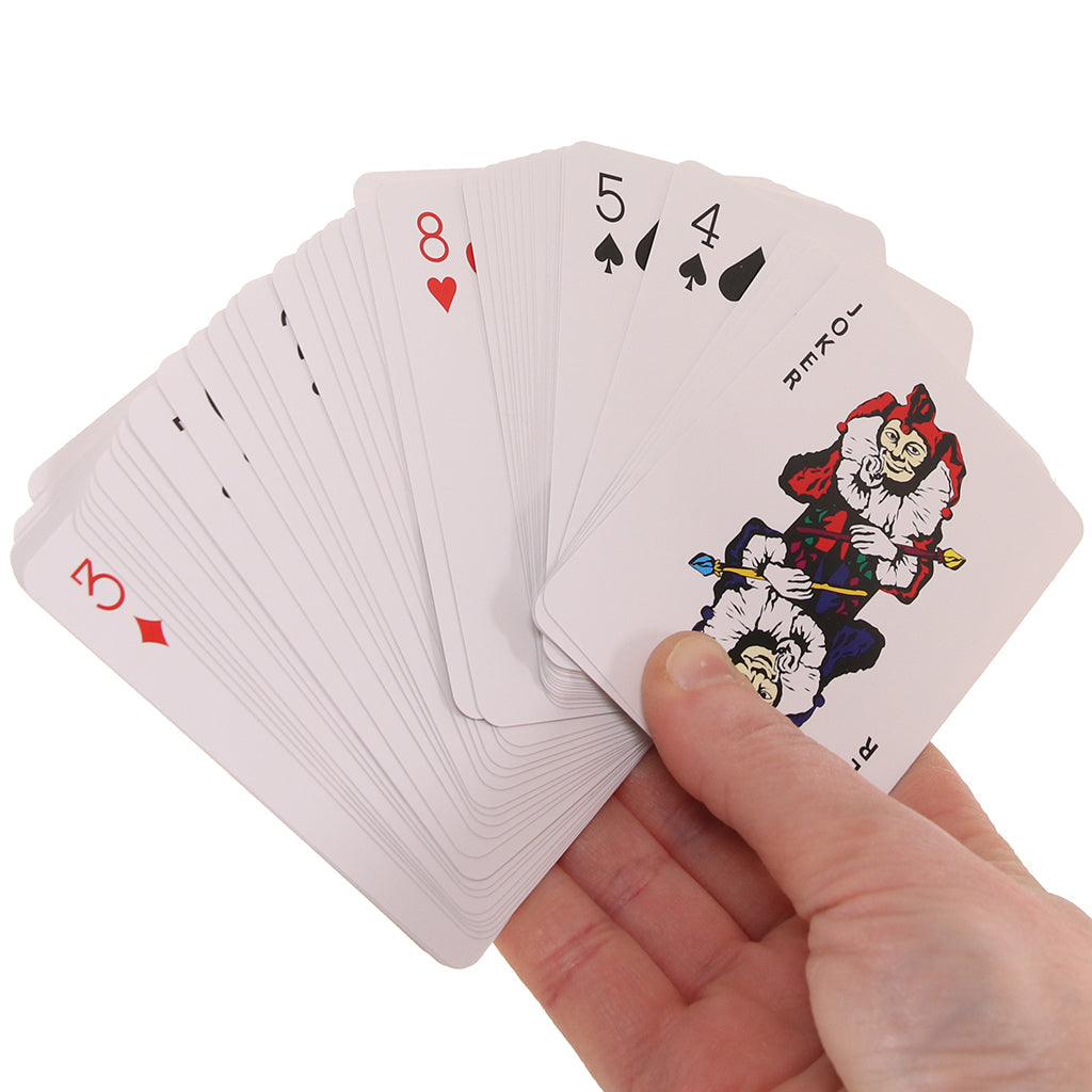 Pillow Talk Couples Card Game Sensual Love > Games