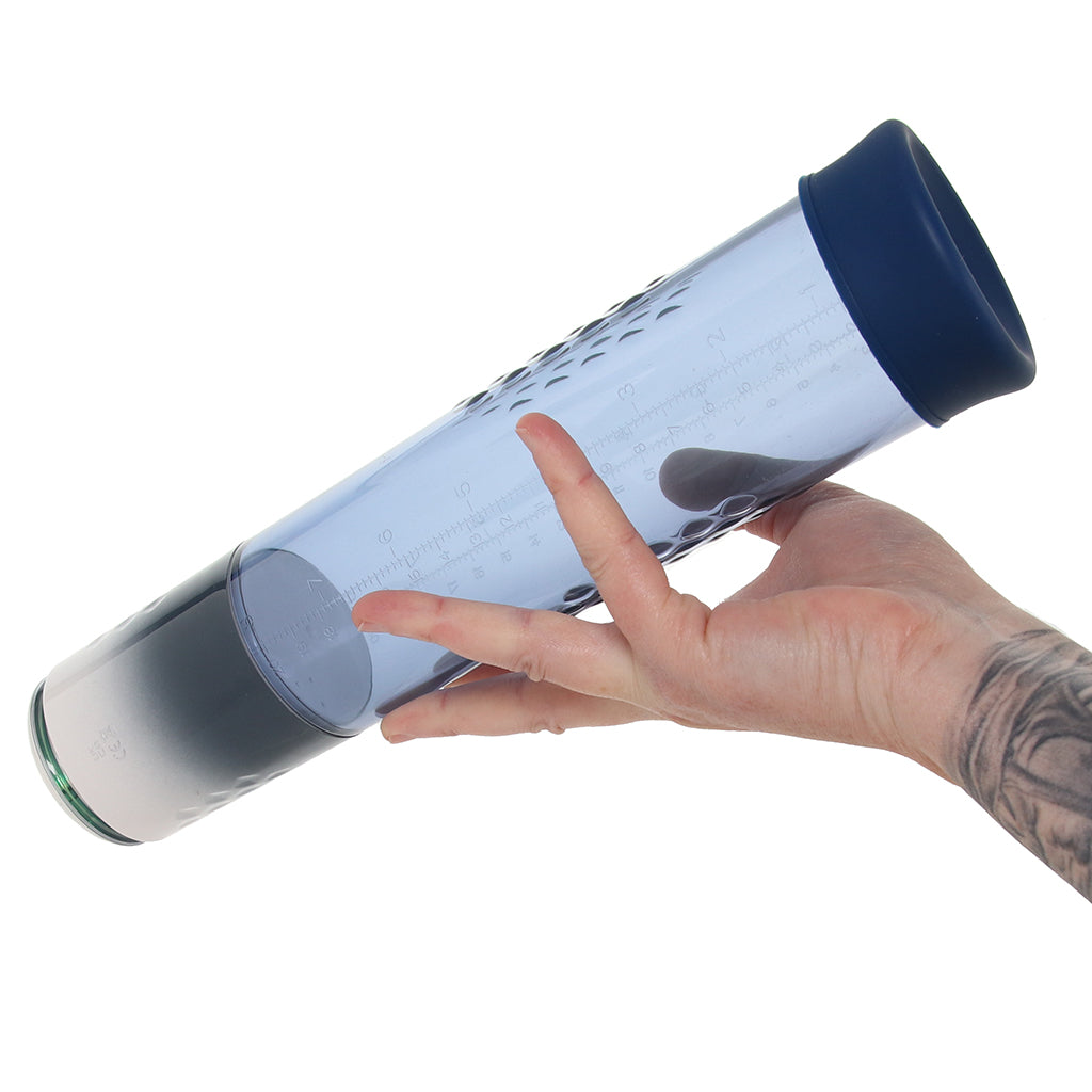 Archer Rechargeable Auto Penis Vacuum Pump Male Enhancement > Penis Pumps