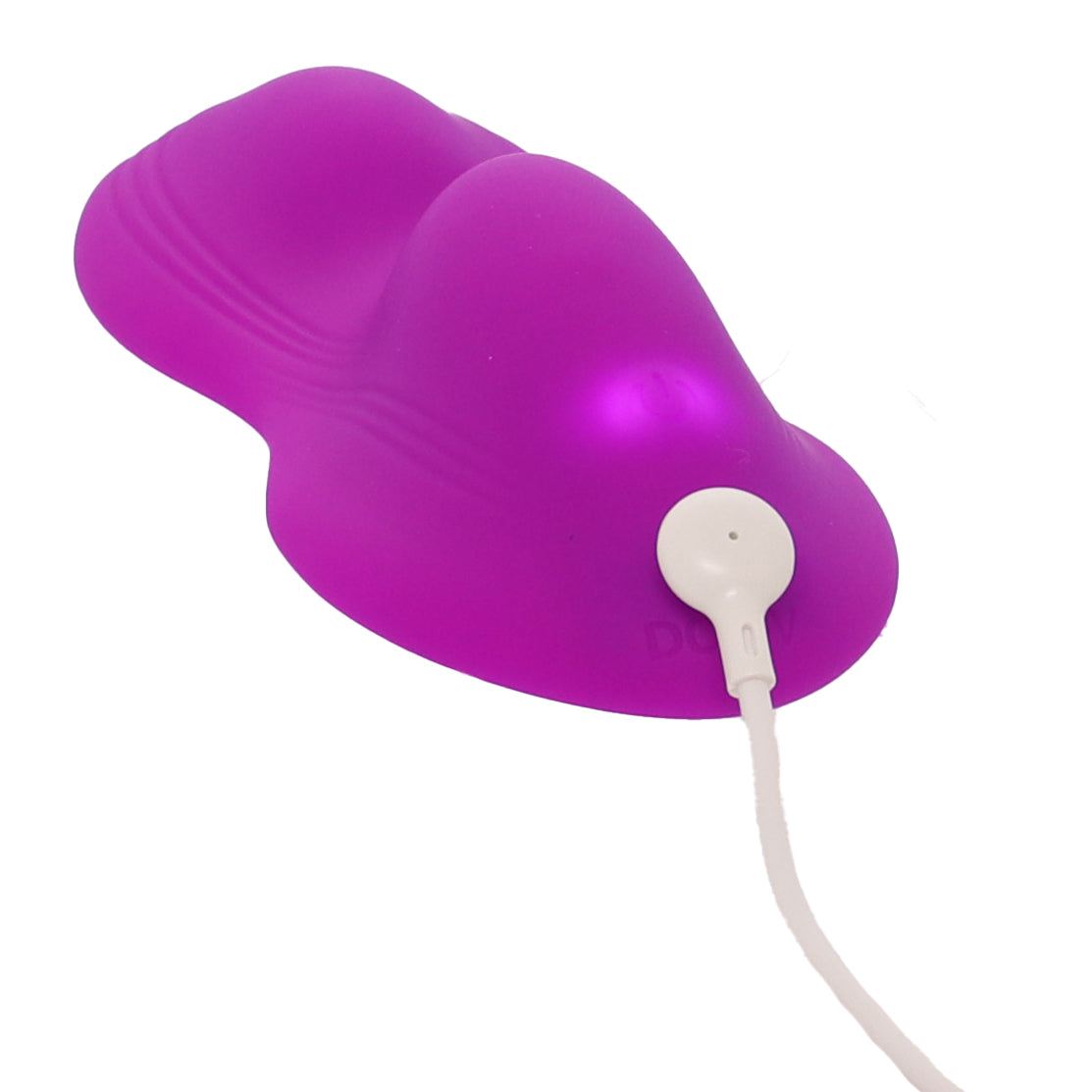 Grinders Tremor Vibe Vibrators > Grinder Sex Toys