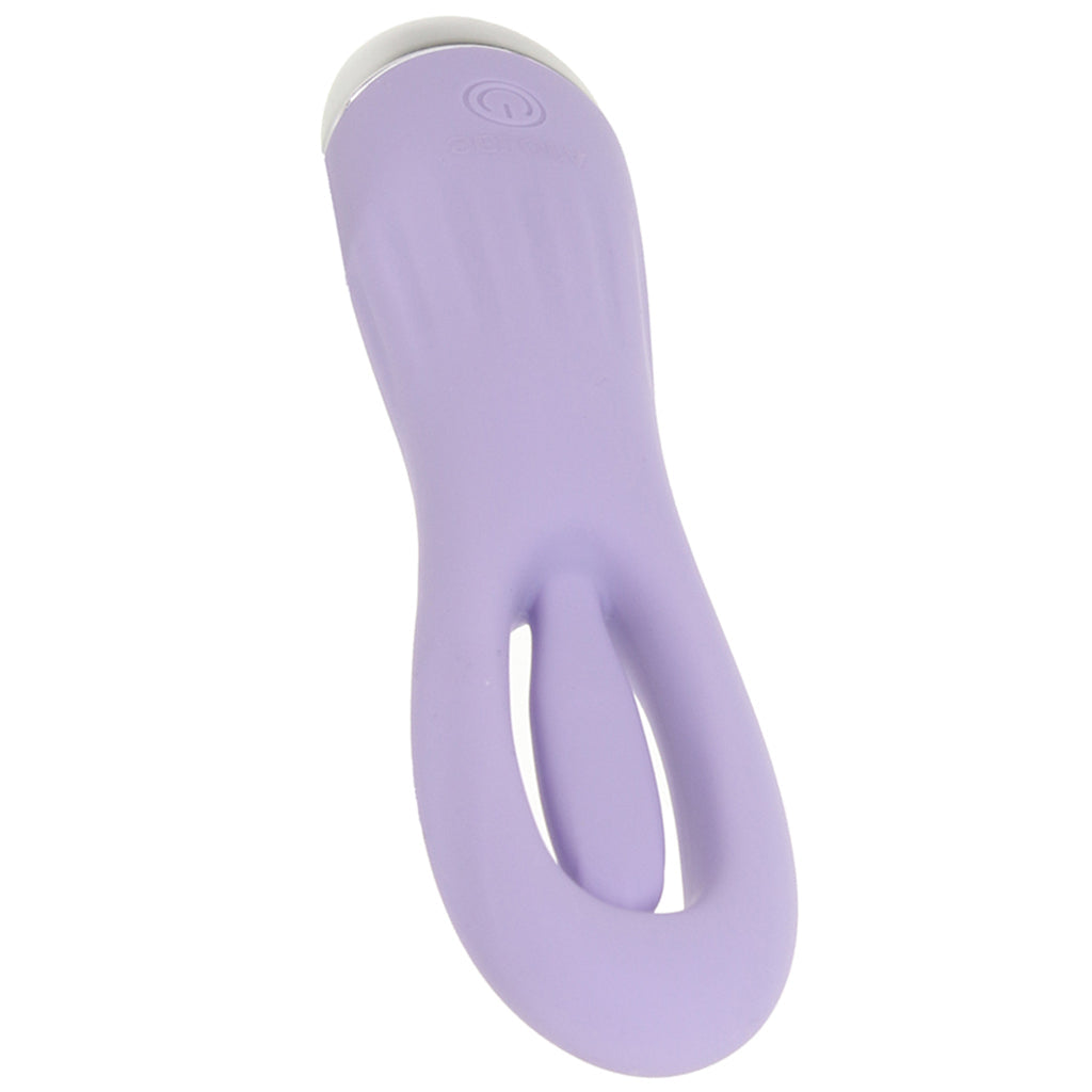 Selopa In A Flap Vibe Vibrators > Clitoral Stimulators