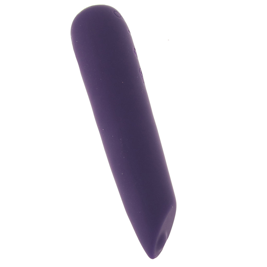 Boom Warming Lipstick Vibe in Purple Clearance