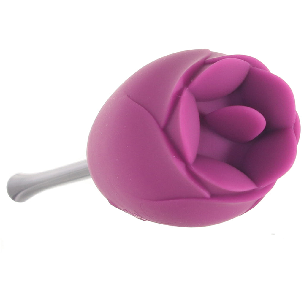 Playboy Petal Vibe Vibrators > Clitoral Stimulators