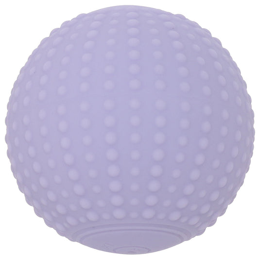 Loveline Comfort Pulse Orb Massager Vibe