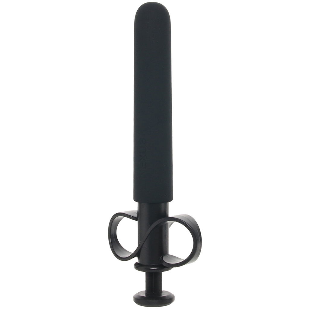 Infinity Classic Lube Launcher Anal Sex Toys > Douche and Enema