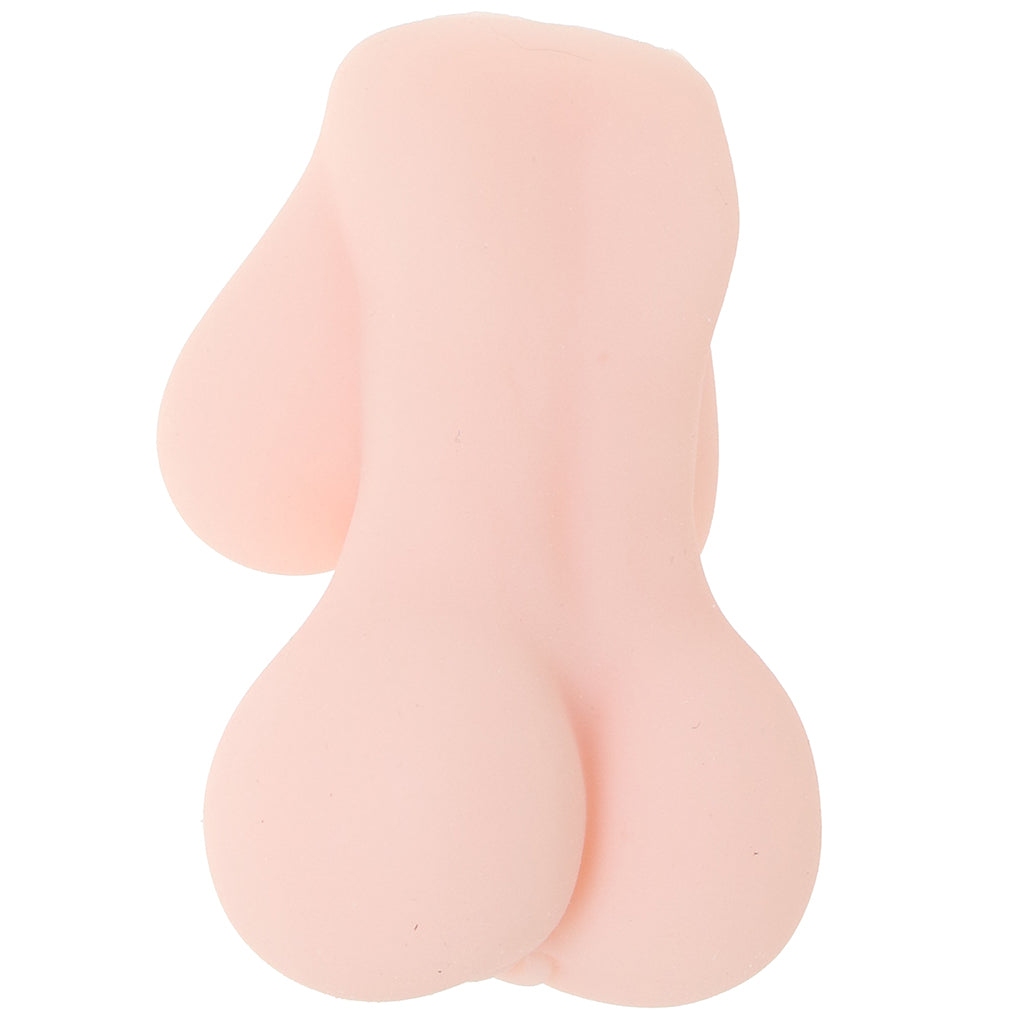 Anime Trixie Curvy Stroker Male Masturbators > Pocket Strokers