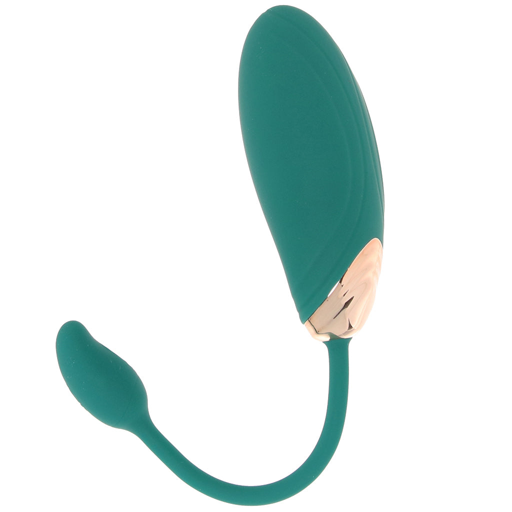 Blaze Dual Massager Kit Vibrators > Bullet and Egg Vibrators