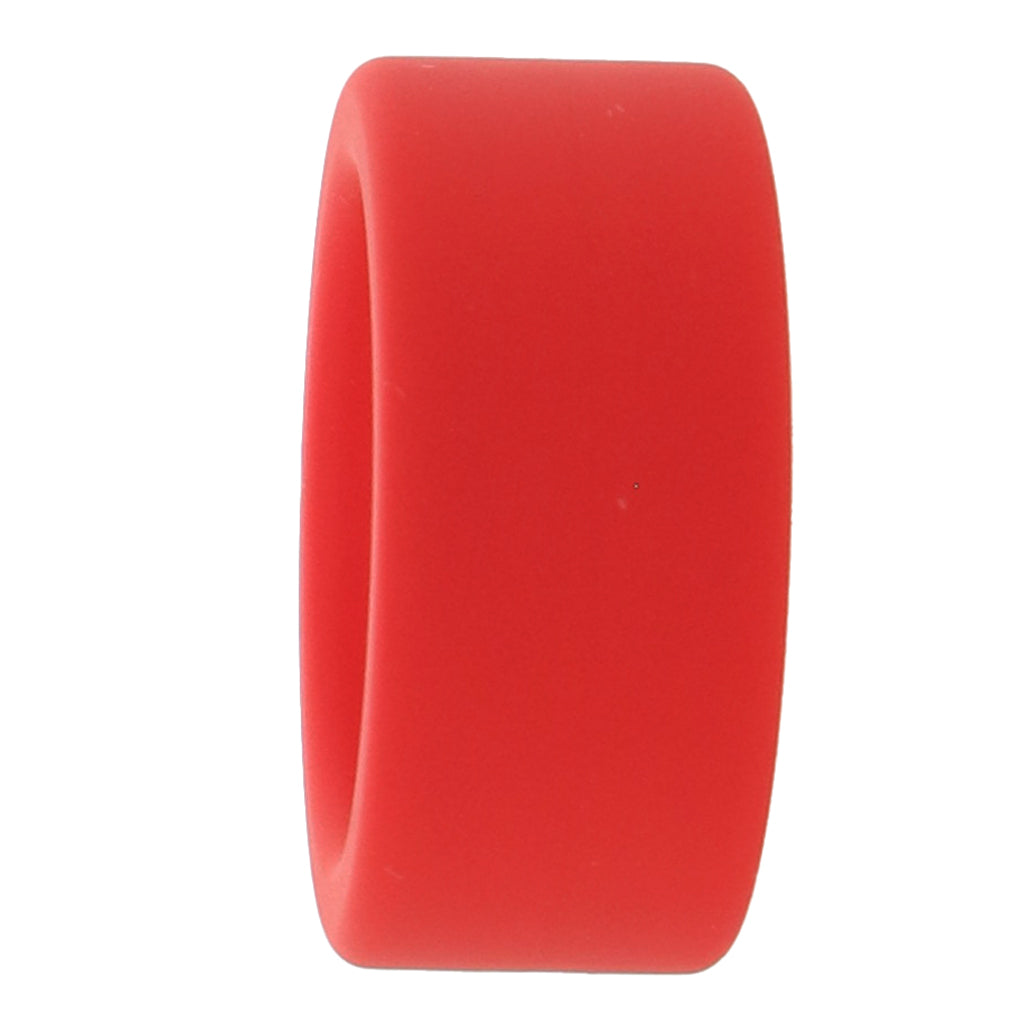Performance Plus Takeoff Cock Ring Cock Rings