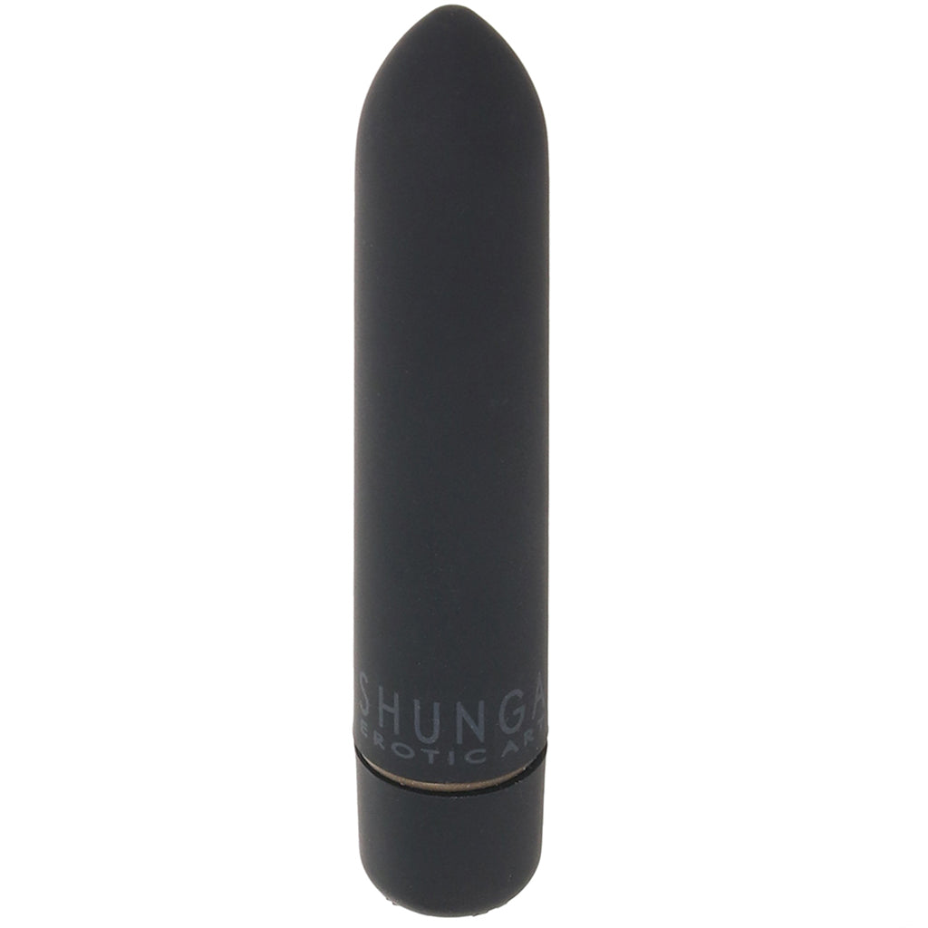 Naughty Geisha Pleasure Kit Vibrators > Bullet and Egg Vibrators